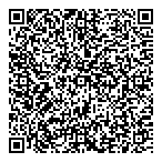 QR код "Паутина"