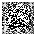 QR код "Паутина"