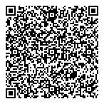 QR код "Стиль жизни"
