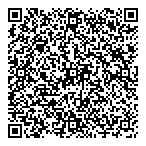 QR код "Паутина"