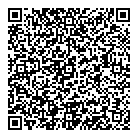 QR код "Паутина"