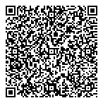 QR код "Паутина"