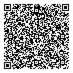 QR код "Паутина"