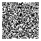 QR код "Паутина"