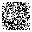QR код "Паутина"
