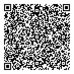 QR код "Паутина"