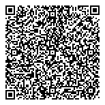 QR код "Royal Lux Clinic"