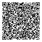 QR код "Паутина"