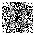 QR код "Паутина"