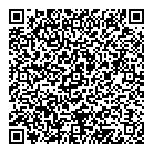 QR код "Паутина"