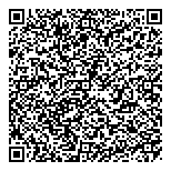 QR код "Паутина"