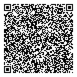 QR код "Паутина"