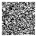 QR код "Паутина"