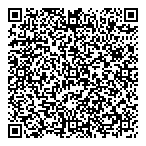 QR код "Паутина"