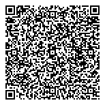 QR код "Паутина"