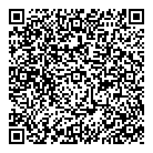 QR код "На высоте"