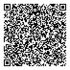 QR код "Паутина"