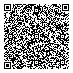 QR код "Паутина"
