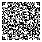 QR код "Паутина"