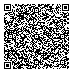 QR код "Паутина"