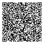 QR код "Паутина"
