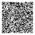 QR код "Паутина"
