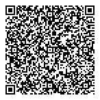 QR код "Паутина"