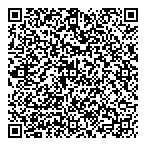 QR код "Версайс"