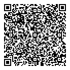 QR код "Паутина"