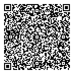 QR код "Паутина"