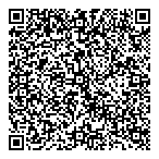 QR код "Паутина"