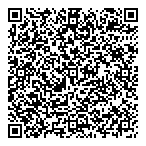 QR код "Паутина"