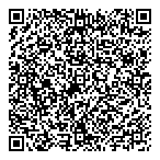 QR код "Паутина"