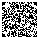 QR код "Паутина"