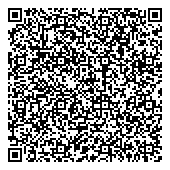 QR код "Паутина"