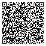 QR код "Клеопатра"