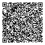 QR код "Паутина"