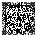 QR код "Паутина"