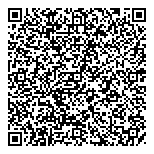 QR код "Медиа Центр"