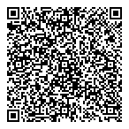 QR код "А1 ГРУПП"