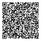 QR код "АИСТ"