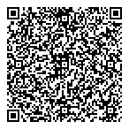 QR код "WakeUp"