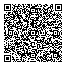 QR код "ЭЙ ДИ ХАУС"
