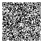 QR код "Конкорд"