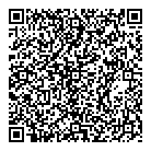 QR код "Dimanch"