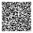 QR код "Pockmen"