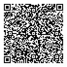 QR код "Adwins"