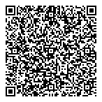 QR код "Вавилон"