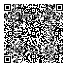 QR код "Градостроитель"