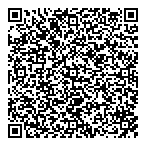 QR код "Награда центр"